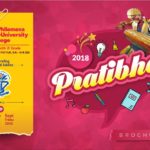 Pratibha 2018 Brochure