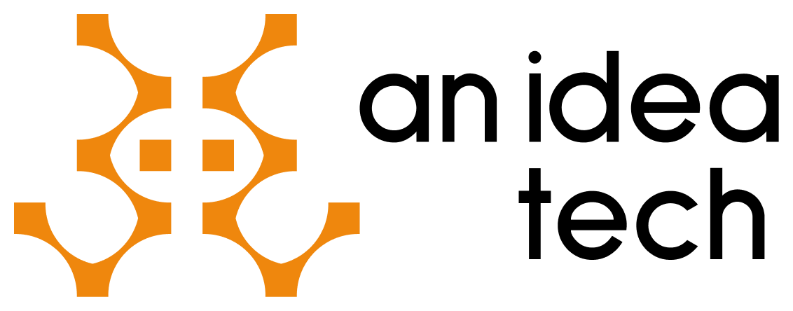 Developer Logo